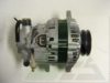 AES ACA-978 Alternator
